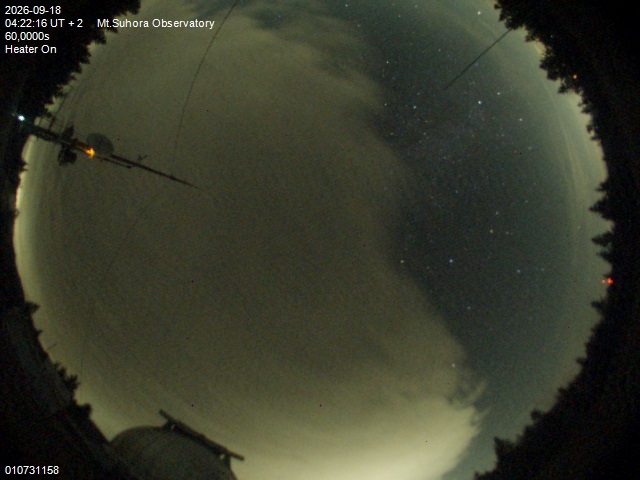 Image downloaded on 2026-09-18 at 04:24:15 local time.
