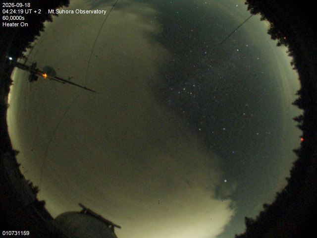Image downloaded on 2026-09-18 at 04:26:18 local time.
