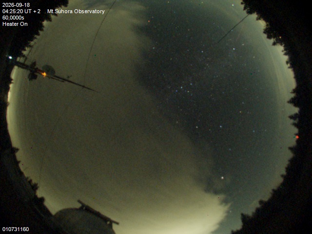 Image downloaded on 2026-09-18 at 04:27:19 local time.