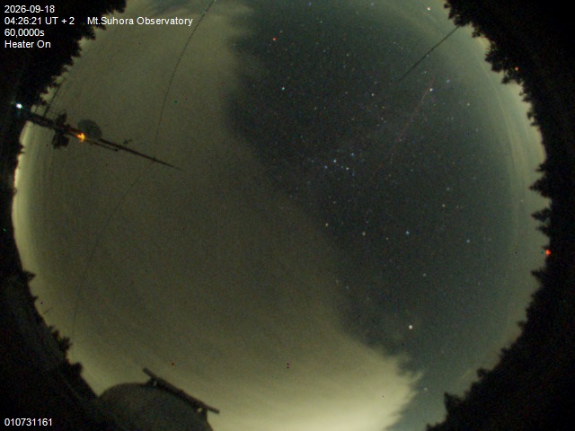 Image downloaded on 2026-09-18 at 04:28:20 local time.