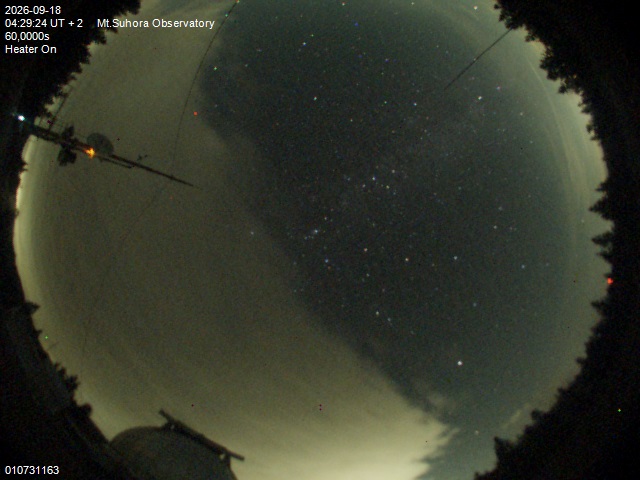 Image downloaded on 2026-09-18 at 04:31:23 local time.