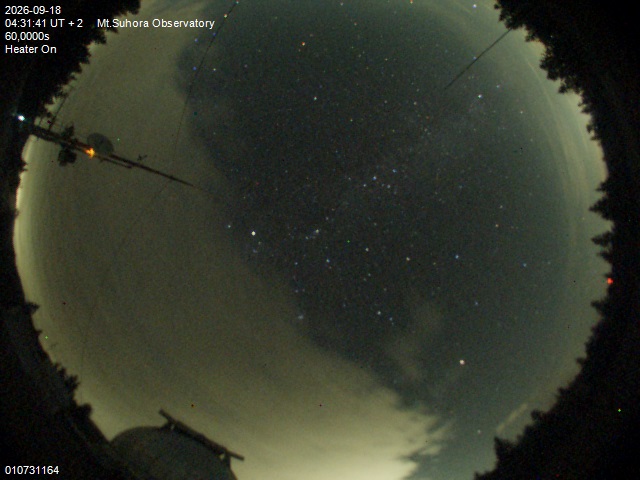 Image downloaded on 2026-09-18 at 04:33:40 local time.