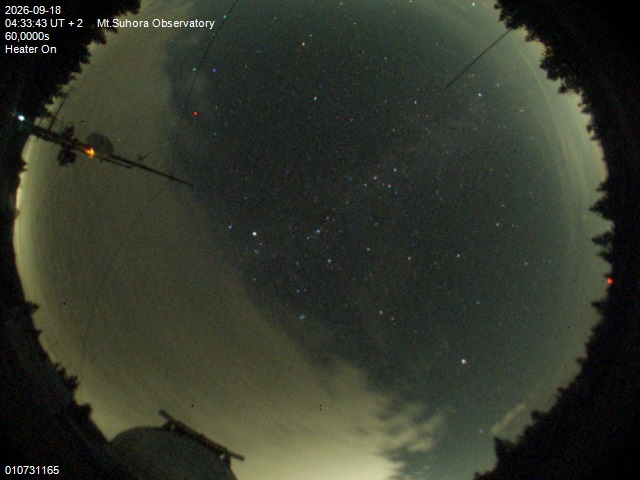 Image downloaded on 2026-09-18 at 04:35:42 local time.