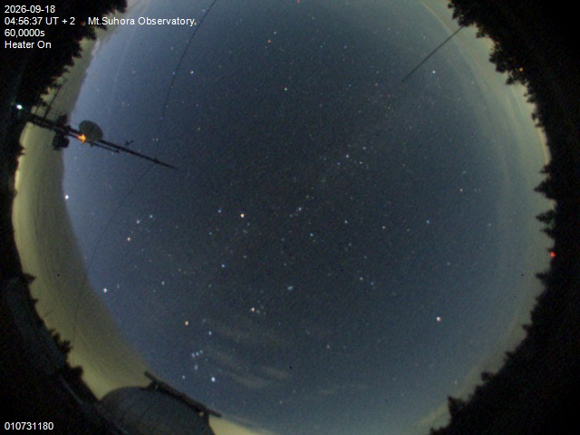 Image downloaded on 2026-09-18 at 04:58:36 local time.