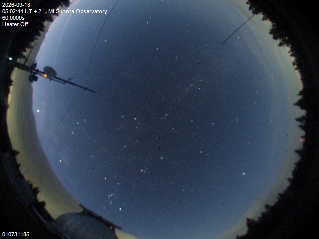 Image downloaded on 2026-09-18 at 05:04:43 local time.