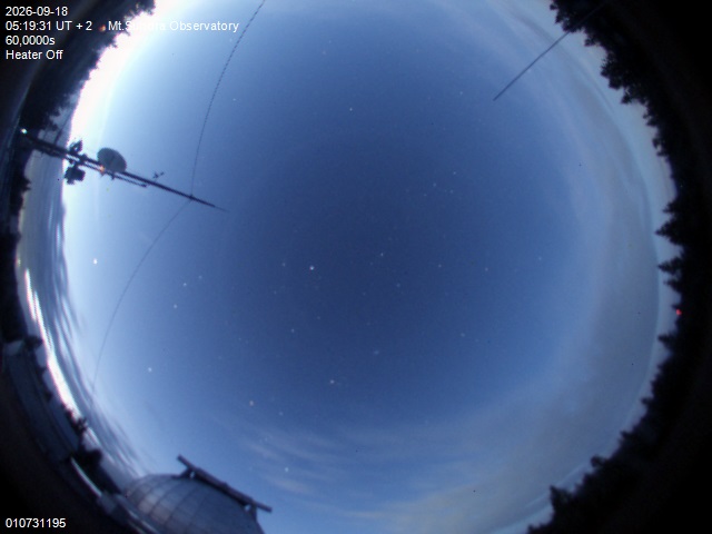 Image downloaded on 2026-09-18 at 05:21:31 local time.