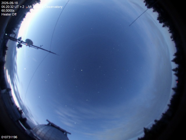 Image downloaded on 2026-09-18 at 05:22:31 local time.