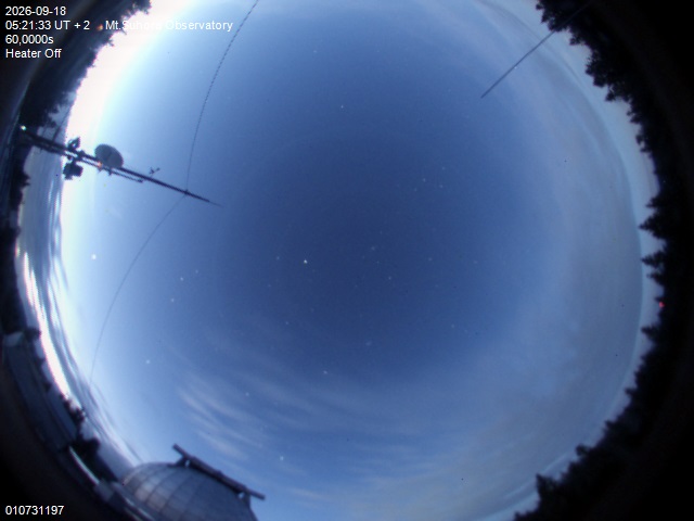 Image downloaded on 2026-09-18 at 05:23:32 local time.