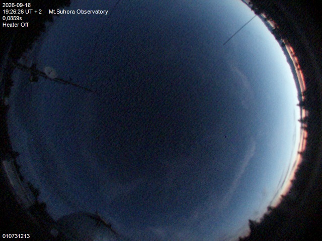 Image downloaded on 2026-09-18 at 19:27:24 local time.
