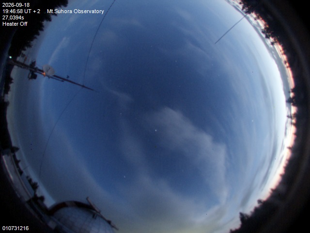Image downloaded on 2026-09-18 at 19:48:23 local time.