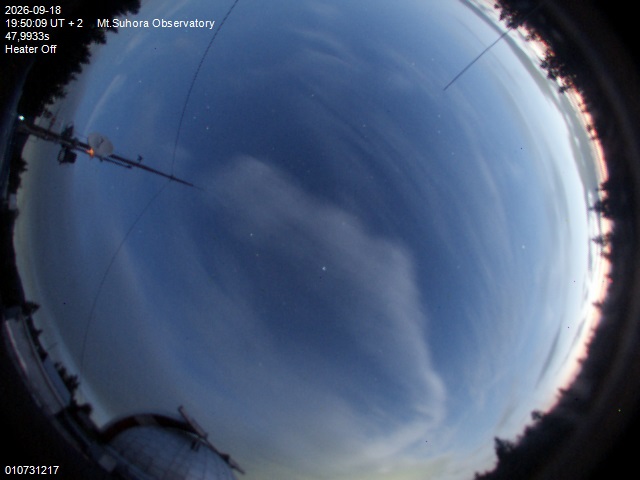 Image downloaded on 2026-09-18 at 19:51:55 local time.