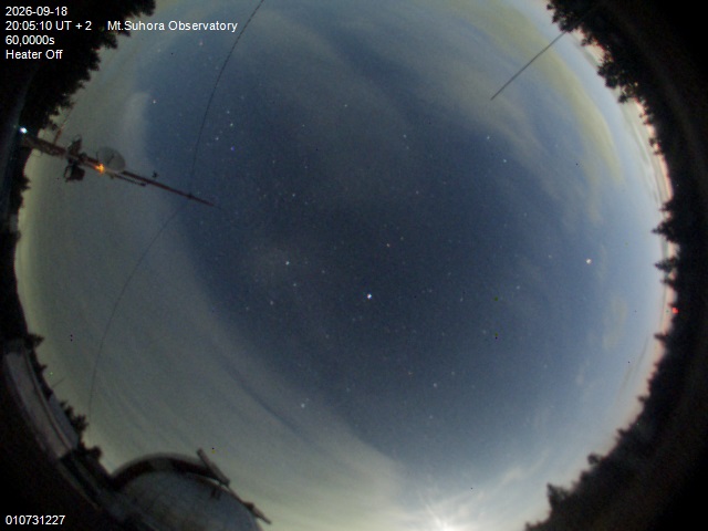 Image downloaded on 2026-09-18 at 20:07:09 local time.