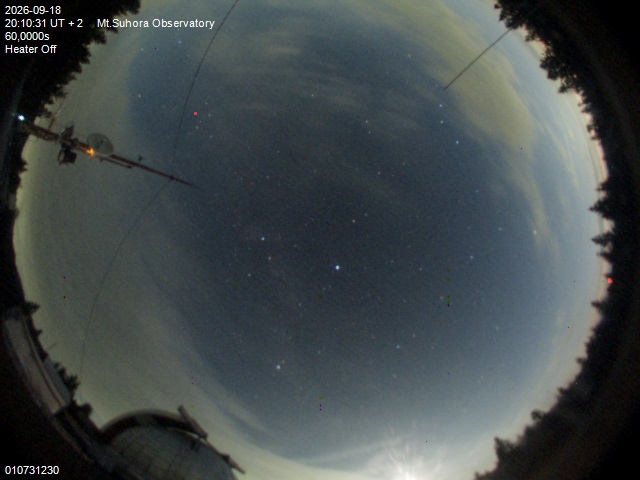 Image downloaded on 2026-09-18 at 20:12:30 local time.