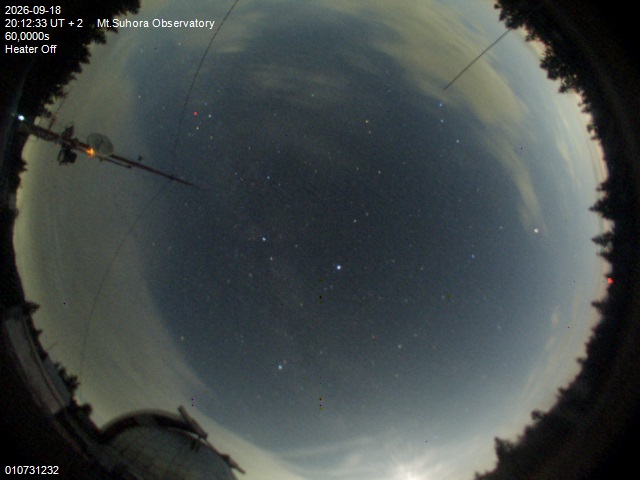 Image downloaded on 2026-09-18 at 20:14:32 local time.