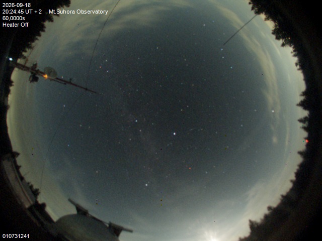 Image downloaded on 2026-09-18 at 20:26:45 local time.