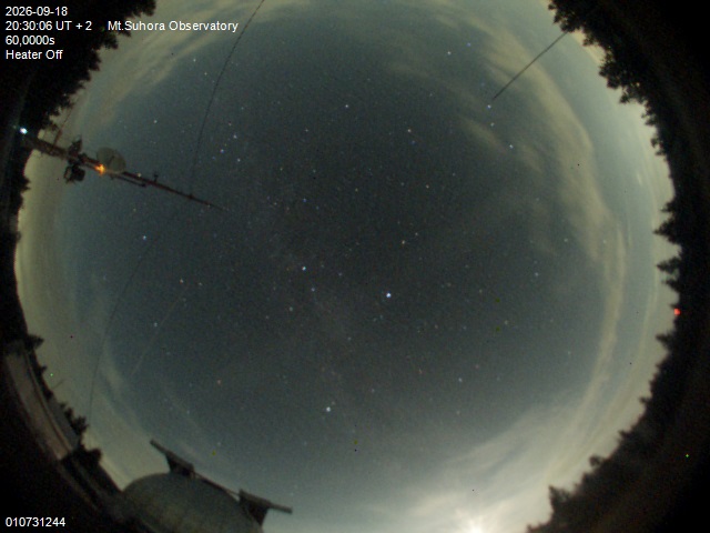 Image downloaded on 2026-09-18 at 20:32:05 local time.
