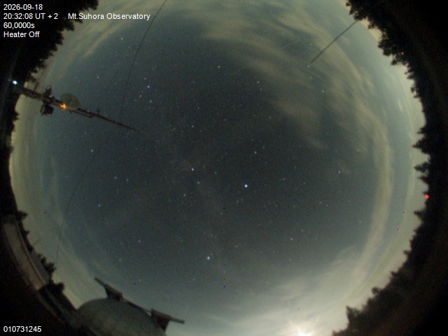 Image downloaded on 2026-09-18 at 20:34:07 local time.