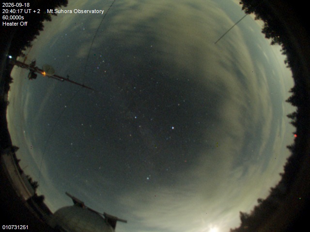 Image downloaded on 2026-09-18 at 20:42:16 local time.