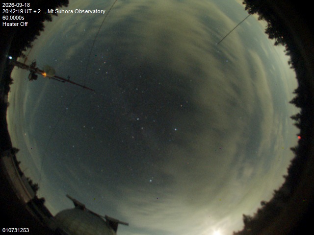 Image downloaded on 2026-09-18 at 20:44:18 local time.