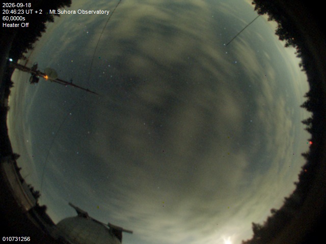 Image downloaded on 2026-09-18 at 20:48:22 local time.