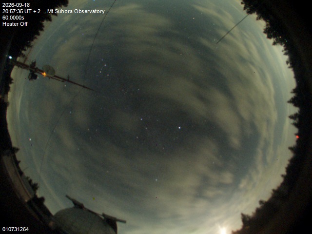 Image downloaded on 2026-09-18 at 20:59:34 local time.