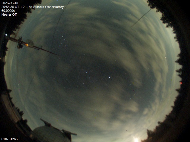 Image downloaded on 2026-09-18 at 21:00:35 local time.