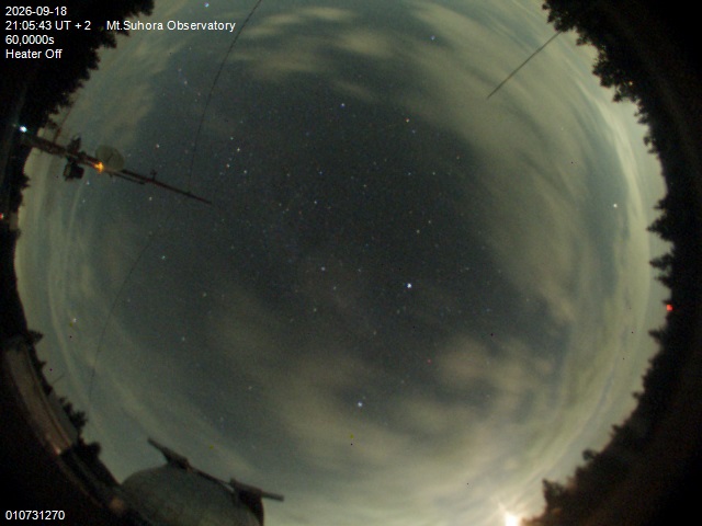 Image downloaded on 2026-09-18 at 21:07:42 local time.