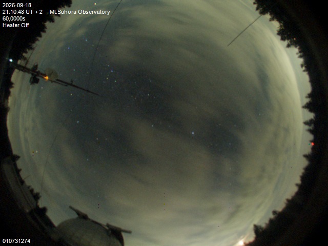 Image downloaded on 2026-09-18 at 21:12:47 local time.