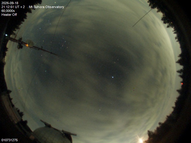 Image downloaded on 2026-09-18 at 21:14:50 local time.