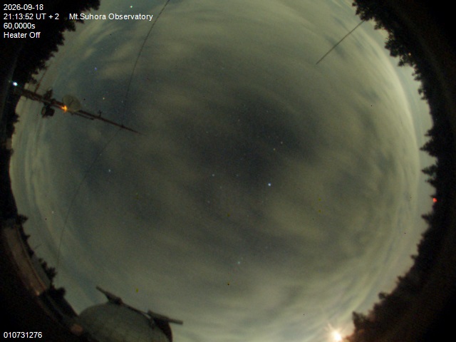 Image downloaded on 2026-09-18 at 21:15:51 local time.