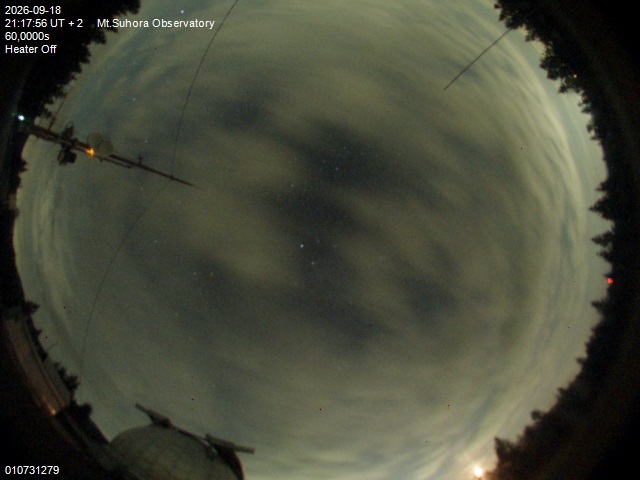 Image downloaded on 2026-09-18 at 21:19:55 local time.