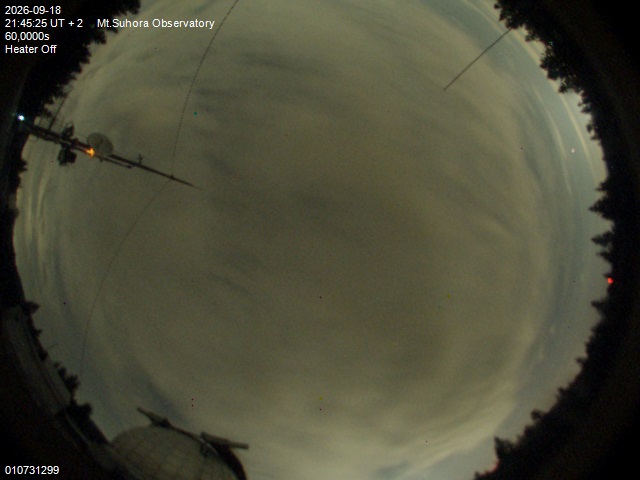 Image downloaded on 2026-09-18 at 21:47:24 local time.