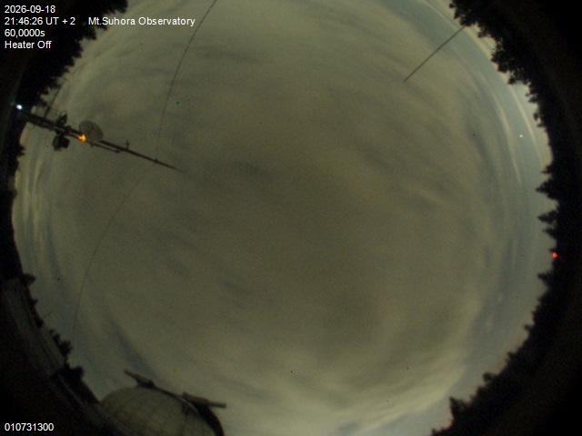 Image downloaded on 2026-09-18 at 21:48:25 local time.