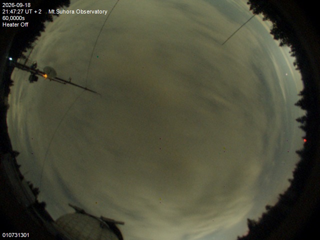 Image downloaded on 2026-09-18 at 21:49:26 local time.