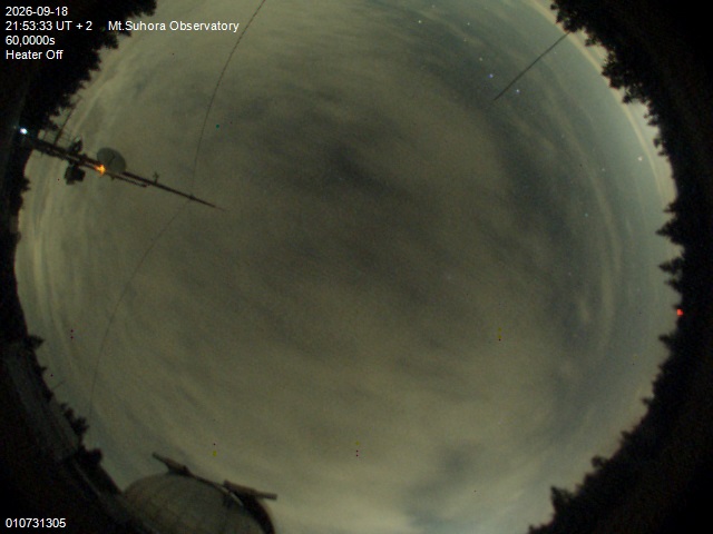 Image downloaded on 2026-09-18 at 21:55:32 local time.