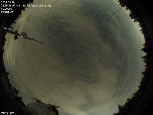 Image downloaded on 2026-09-18 at 21:57:34 local time.