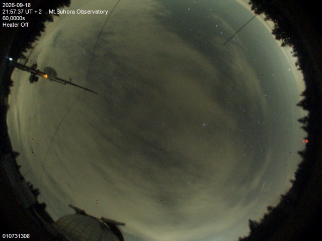 Image downloaded on 2026-09-18 at 21:59:36 local time.