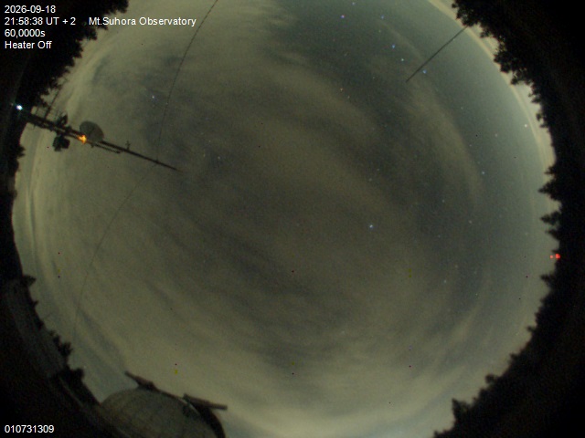 Image downloaded on 2026-09-18 at 22:00:37 local time.