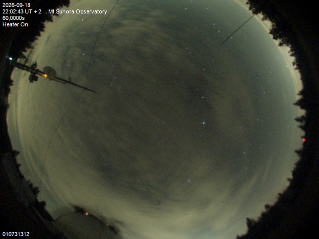 Image downloaded on 2026-09-18 at 22:04:42 local time.