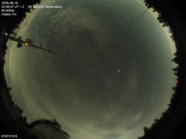 Image downloaded on 2026-09-18 at 22:08:46 local time.