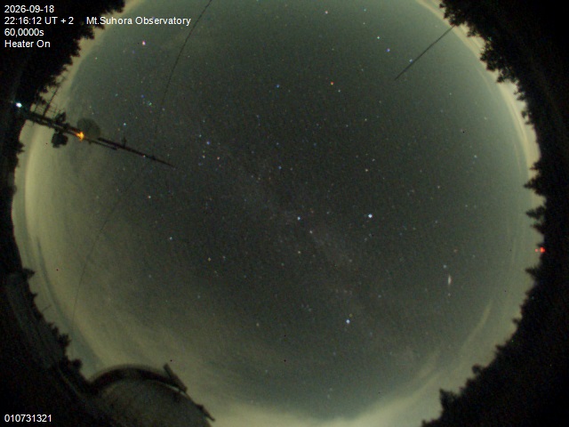 Image downloaded on 2026-09-18 at 22:18:11 local time.