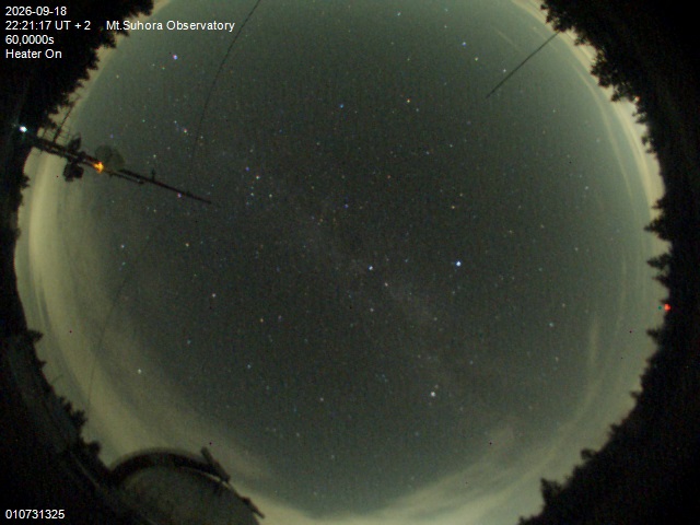 Image downloaded on 2026-09-18 at 22:23:16 local time.