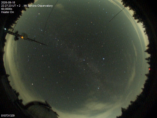 Image downloaded on 2026-09-18 at 22:29:22 local time.