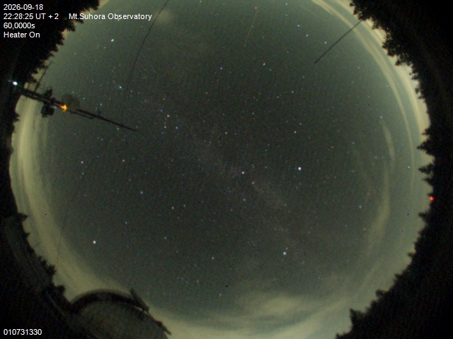 Image downloaded on 2026-09-18 at 22:30:24 local time.
