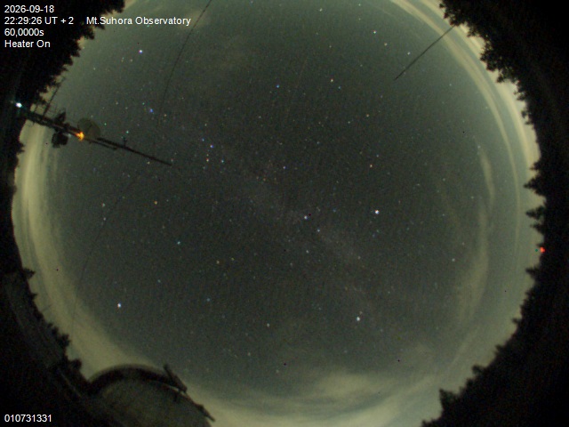 Image downloaded on 2026-09-18 at 22:31:26 local time.