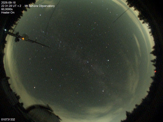 Image downloaded on 2026-09-18 at 22:33:27 local time.