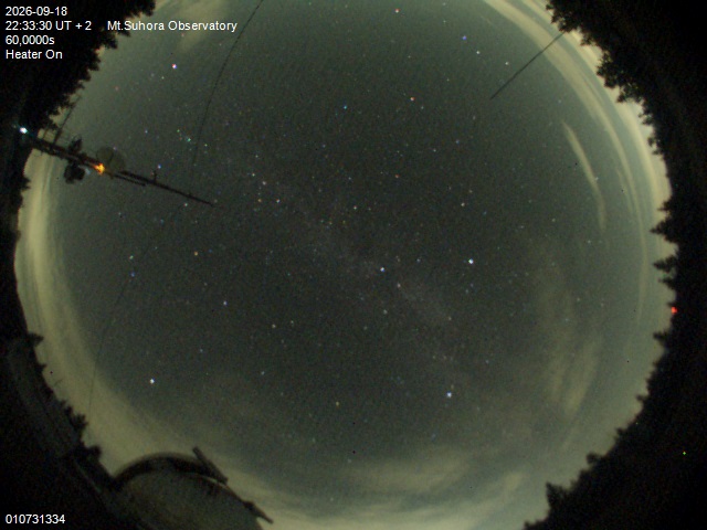 Image downloaded on 2026-09-18 at 22:35:29 local time.