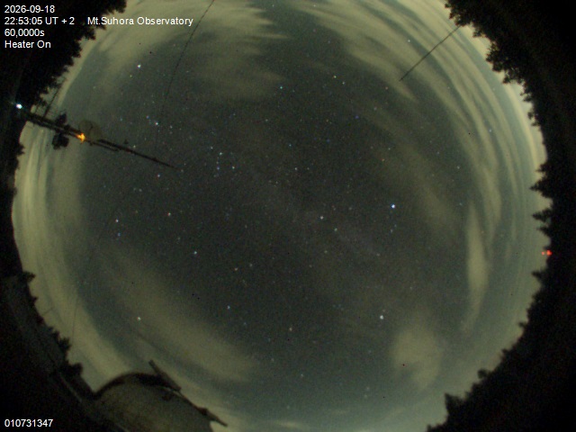 Image downloaded on 2026-09-18 at 22:55:04 local time.