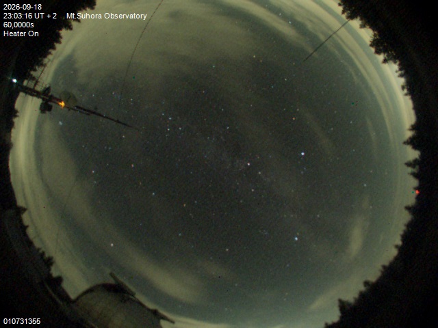Image downloaded on 2026-09-18 at 23:05:15 local time.