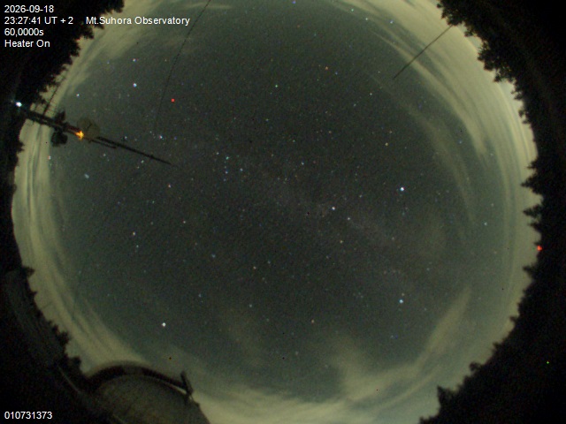 Image downloaded on 2026-09-18 at 23:29:40 local time.